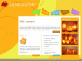 illumegallery.biz