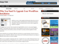 imagemule.com