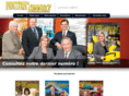 industriecommerce.com