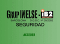 inelse.com