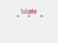 infoplus-uy.com