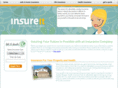 insureit.net