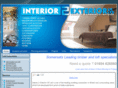 interior2exteriorukltd.co.uk