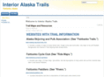 interioralaskatrails.org