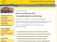 internationalekrankenversicherung.de