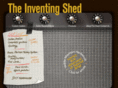 inventingshed.com
