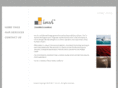 invisolutions.com