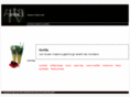 invitamilano.com