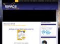 ispaceohio.org