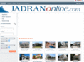 jadranonline.com