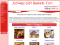 jadwigagiftbaskets.com