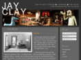 jayclay.net