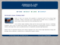 jdcounsel.com