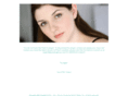 jennytorgerson.com