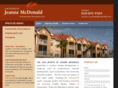 jhmlawoffice.com