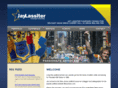 jlassiter.com