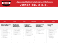 joker-security.com