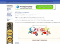 joomla-webmaster.com