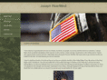 josephriverwind.com