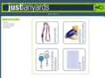 justlanyards.com.au