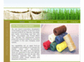 jutexport.com