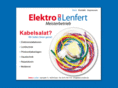 kabelsalat-ich.com