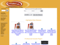 karaokemusic.com