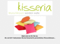 kisseria.com