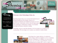 kschoening.com