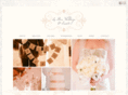 lafleurweddings.com