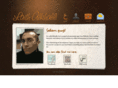 laithalkhalili.com