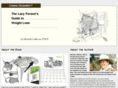 lazyperson.org