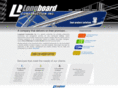 lbconstruction.ca