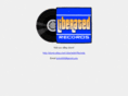 liberatedrecords.com