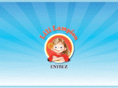 lililampion.com