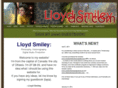 lloydsmiley.com