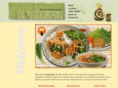 longgrainny.com