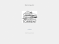 lotorrent.com