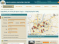 louisville-open-houses.com