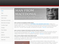 manfrommacedonia.org