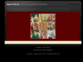 mariopicchi.com