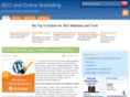 marketingandseohelp.com