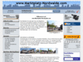 marktplatz-nordwalde.com