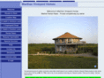marthasvineyardhomes.biz