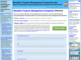 memphis-property-management-companies.info