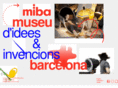 mibamuseum.com