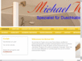 michael-witt.info