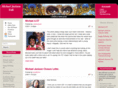 michaeljacksontalk.com