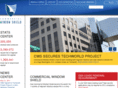 mid-atlanticcommercialwindowsheld.com