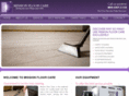 missionfloorcare.com
